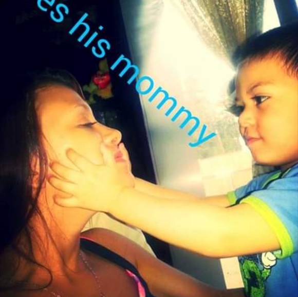 Meet your Posher, Amy POSH ADMINISTRATOR !! - Picture 12 of 15